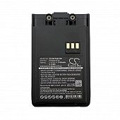 Аккумулятор Denwin PMNN4423 для Vertex VZ-9